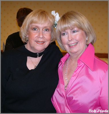 SWBanquet2004 (19)